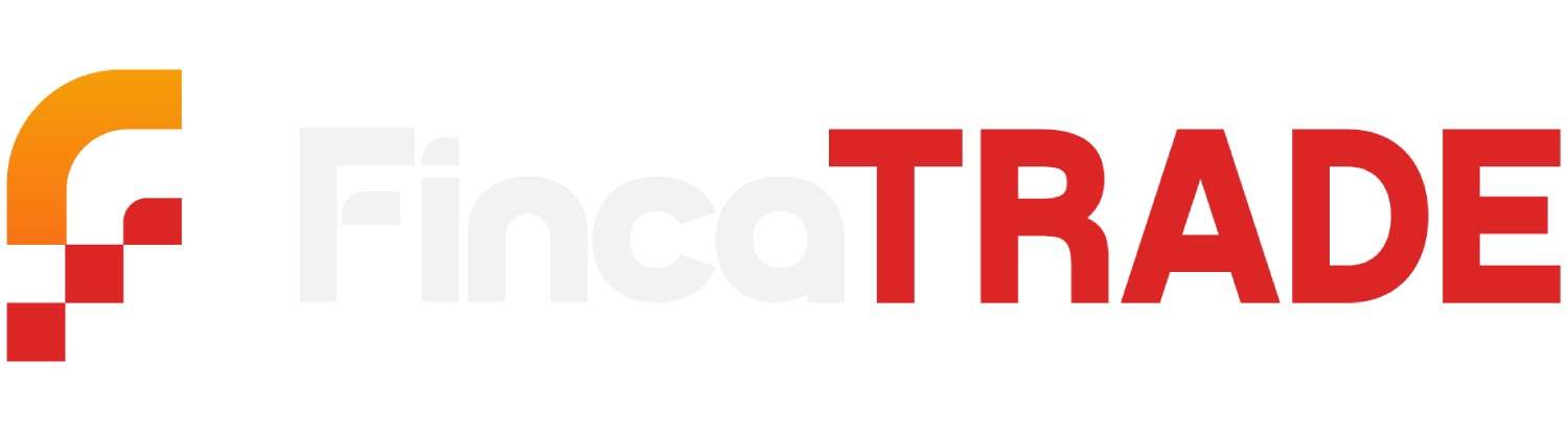 FincaTrade